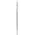 Центральная колонна KUPO CT-20M-TUBE для C-STAND TURTLE BASE