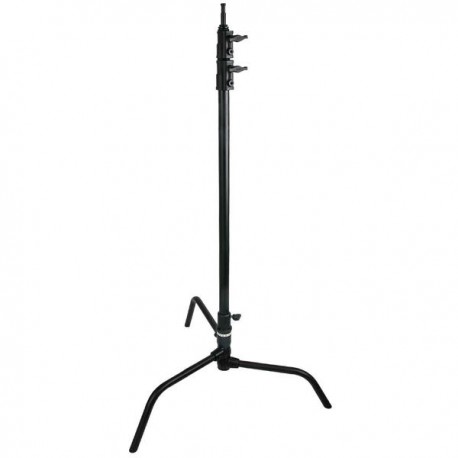 Стойка KUPO CT-40MB MASTER C-STAND TURTLE BASE