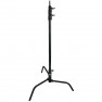 Стойка KUPO CT-40MB MASTER C-STAND TURTLE BASE