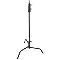 Стойка KUPO CT-20MB MASTER C-STAND TURTLE BASE