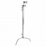 Стойка со штангой KUPO CS-30MK MASTER C-STAND GRIP ARM
