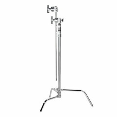Стойка со штангой KUPO CL-20MK MASTER C-STAND GRIP ARM