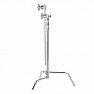 Стойка со штангой KUPO CL-20MK MASTER C-STAND GRIP ARM