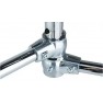 Стойка со штангой KUPO CL-20MK MASTER C-STAND GRIP ARM