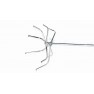 Стойка со штангой KUPO CL-20MK MASTER C-STAND GRIP ARM