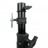 Стойка KUPO 161MB SLIDER STAND