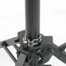 Стойка KUPO 161MB SLIDER STAND