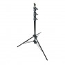 Стойка KUPO 090H MIGHTY SNAP STAND со съемной колонной