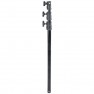 Стойка KUPO 090H MIGHTY SNAP STAND со съемной колонной