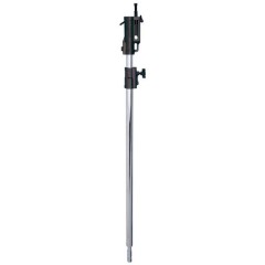 Колонна телескопическая KUPO 120M JUNIOR STAND EXTENION