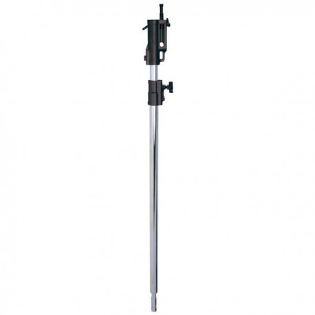 Колонна телескопическая KUPO 120M JUNIOR STAND EXTENION