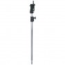 Колонна телескопическая KUPO 120M JUNIOR STAND EXTENION