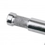 Зажим KUPO KCP-607 SUPER VISER CLAMP END JAW 9"