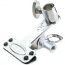 Зажим KUPO KCP-350 MINI ALLI CLAMP
