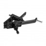 Зажим KUPO KCP-550 ADJUSTABLE GAFFER GRIP