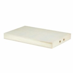 Деревянная опора KUPO KAB-002 QUATER 20"x12"x2"