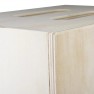 Деревянная опора KUPO KAB-001 PANCAK 20"x12"x1"