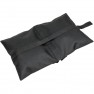 Мешок для песка KUPO KSD-1680L 15.9KG SAND BAG