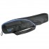 Чехол для стоек KUPO KSB-030 CLICK STAND BAG SMALL