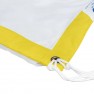 Рассеиватель KUPO KH-12-SK 360х360см - 12'x12' ARTIFICIAL SILK