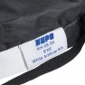 Рассеиватель KUPO KH-12-SK 360х360см - 12'x12' ARTIFICIAL SILK