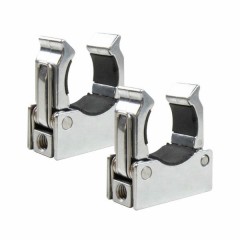 Зажим KUPO KCP-386 LED TUBE LIGHT CLAMP двойной