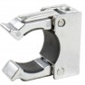 Зажим KUPO KCP-384 LED TUBE LIGHT CLAMP одиночный