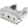 Зажим KUPO KCP-384 LED TUBE LIGHT CLAMP одиночный