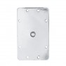 Кронштейн KUPO KS-043 RIGHT ANGLE BABY WALL PLATE