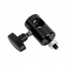 Переходник KUPO KS-060 16MM SOCKET 1/4" THREAD