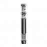 Переходник KUPO KS-074 4.9" LONG DOUBLE STUD-5/8"