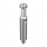 Переходник KUPO KS-078 5/8" STUD WITH 3/8"-16 MALE THREAD