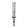 Переходник KUPO KS-200 28MM/16MM STUD