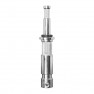 Переходник KUPO KS-200 28MM/16MM STUD