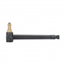 Адаптер шестигранный KUPO KS-195 EXTENSION ARM 19.5CM