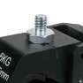Переходник KUPO KS-054 3/8"M + 1/4"M ADAPTER SPIGOT