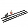 Перекладина KUPO KCP-628B STEEL HEAVY DUTY BABY BOOM ARM