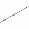 Перекладина KUPO KCP-628B STEEL HEAVY DUTY BABY BOOM ARM