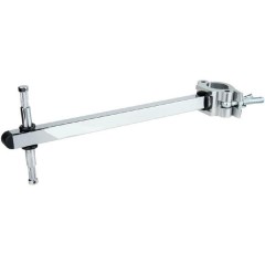 Кронштейн KUPO KCP-808 BABY SIDE ARM