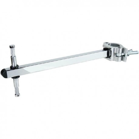 Кронштейн KUPO KCP-808 BABY SIDE ARM