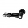 Кронштейн KUPO KCP-110 10" ROCK'S ARM