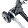 Кронштейн KUPO KCP-110 10" ROCK'S ARM