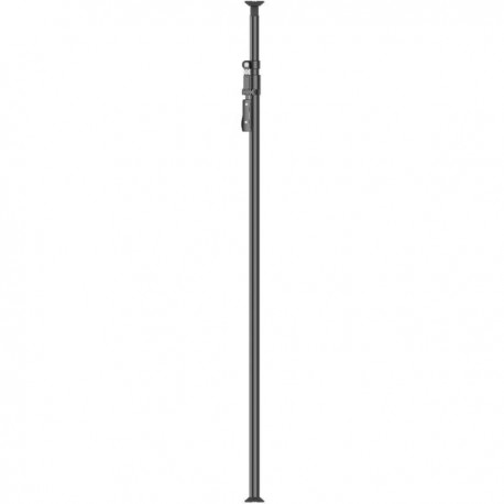 Автопол KUPO KP-L2137BD KUPOLE EXTENDS BLACK