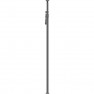 Автопол KUPO KP-L2137BD KUPOLE EXTENDS BLACK