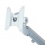 Кронштейн KUPO KS-528 Gas-spring Articulating Arm VESA с газовой пружиной
