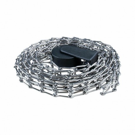 Цепь подъемника фона KUPO KP-KS03MT METAL CHAIN