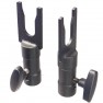 Держатель подъемника фона KUPO KP-KS05 BABY HOOK