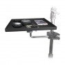 Подставка KUPO KS-307 MULTIFUNCTION TRAY
