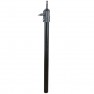 Стойка KUPO 163MB STEADICAM STAND