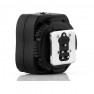 Pixel TF-321 TTL адаптер для вспышки с горячим башмаком для Canon 5D Mark II